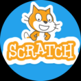 Scratch